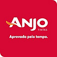 Anjo Tintas